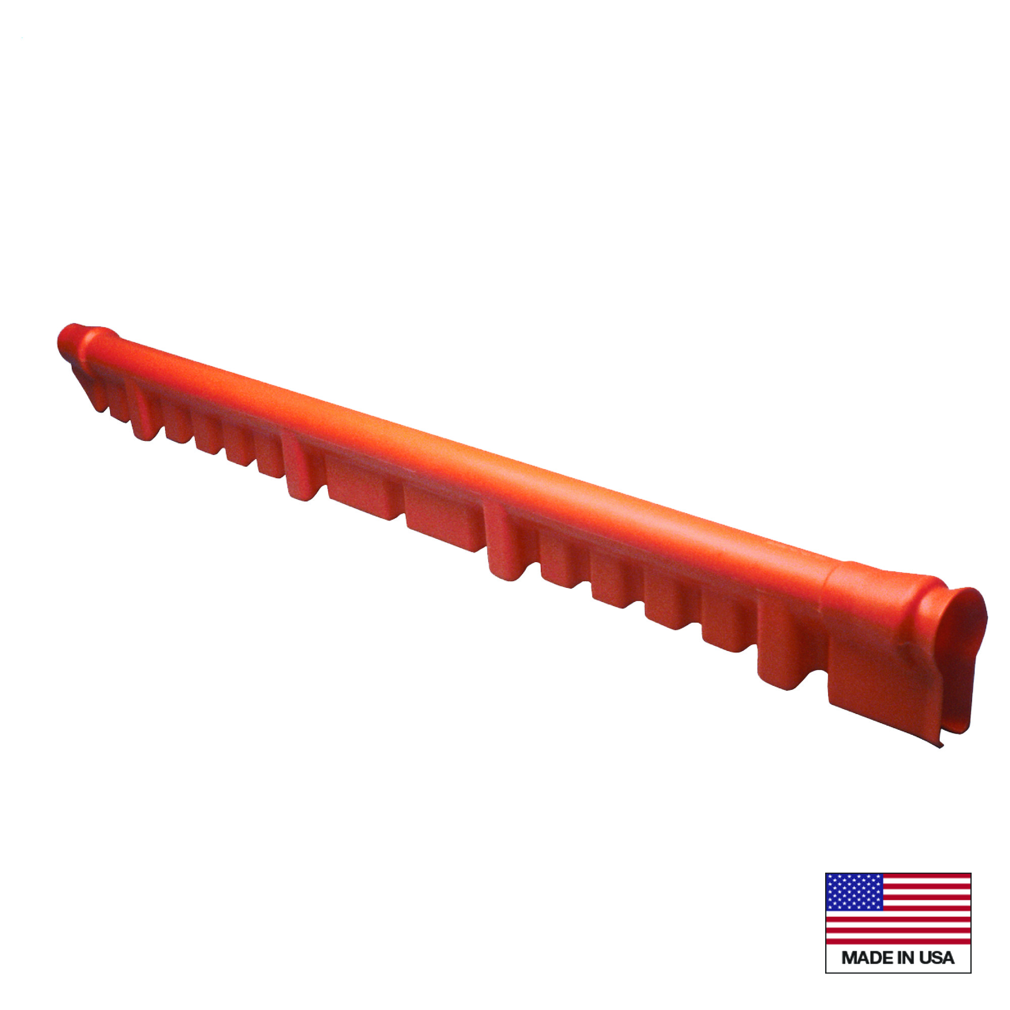 Chance Conductor Cover 26.4kV Class 3 Without Gripall Adaptor - 5Ft
