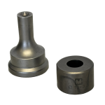 Available sizes: 14mm, 18mm, 22mm