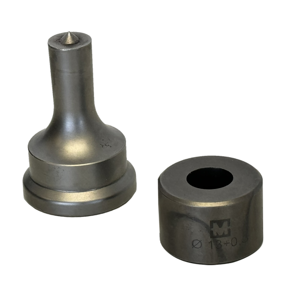 Available sizes: 14mm, 18mm, 22mm