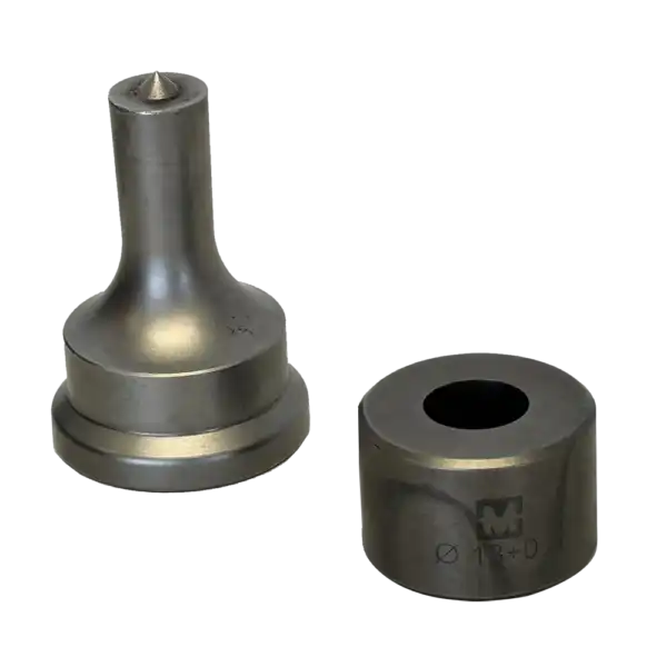 Available sizes: 14mm, 18mm, 22mm