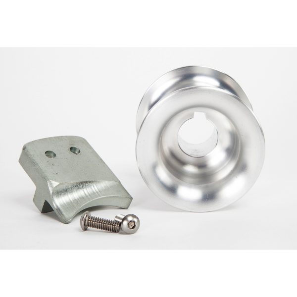 PCA-1110