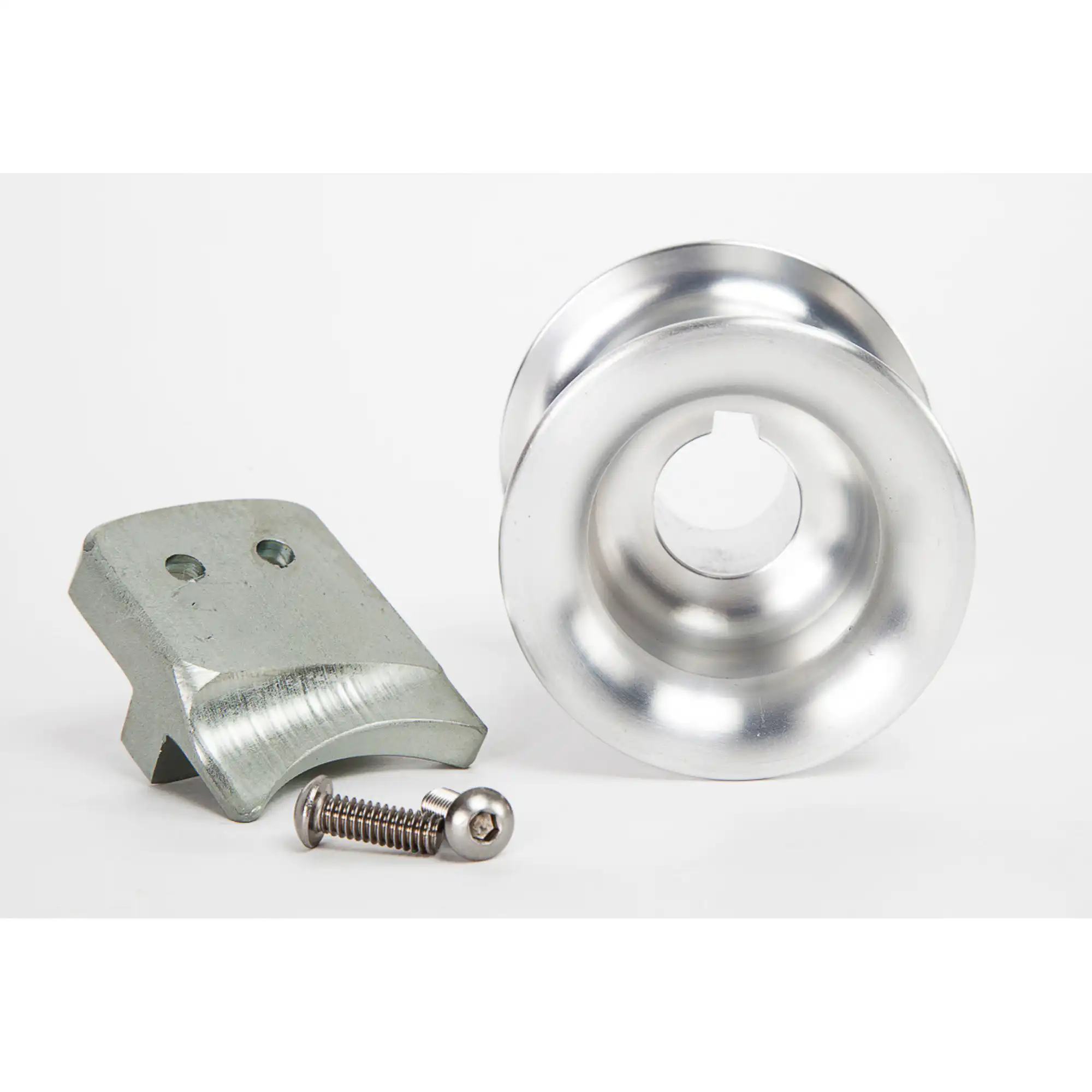 PCA-1110