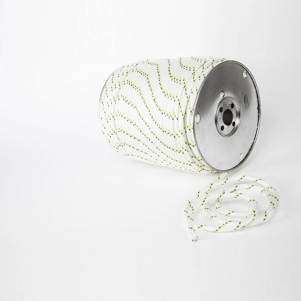 PCA-1203M - Image 2