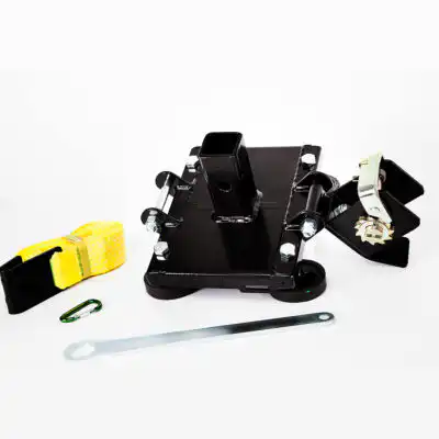 PCA-1263 Winch Anchor