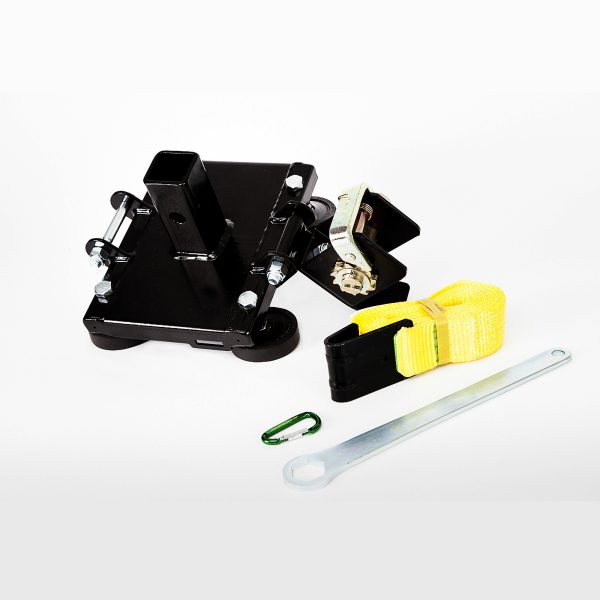 PCA-1263 Winch Anchor - Image 2