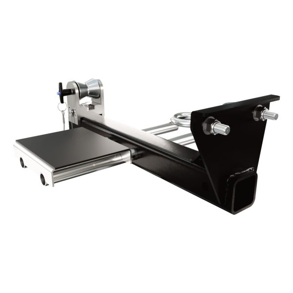 PCA-1264 Vertical Pulling Support - Image 2