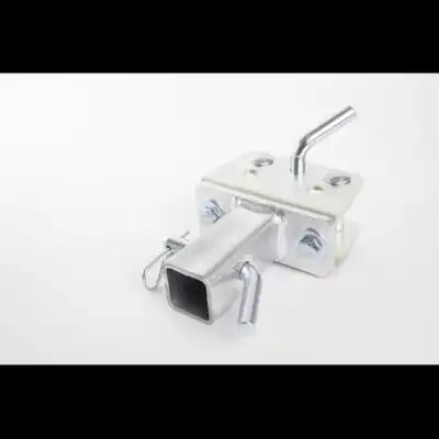 PCA-1332 Pulling Anchor