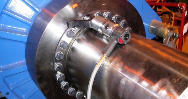ITH Nut Runner type PDS - Image 3