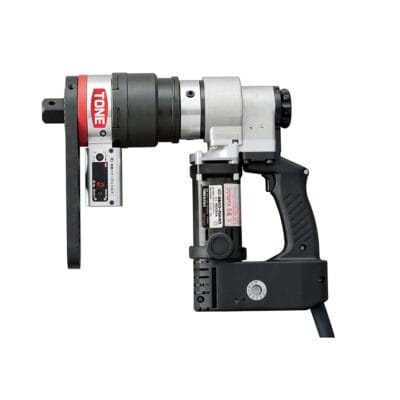 TONE Electric Nutrunner (PDX Series)