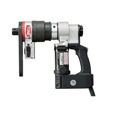 TONE Electric Nutrunner (PDX Series)