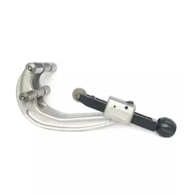 PG series bellows stripping tool - PG-110/220