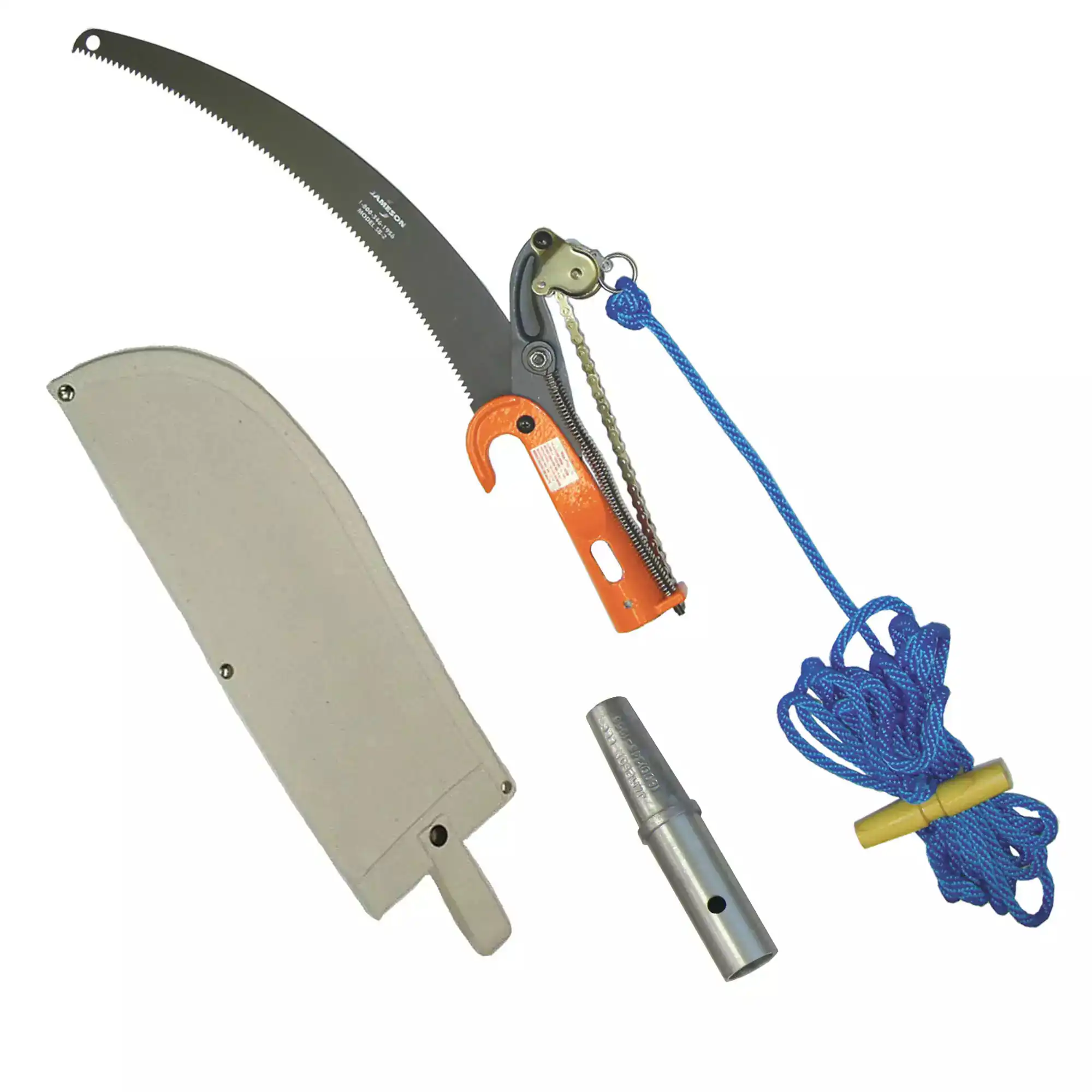 Jameson Pole Pruners - Image 14