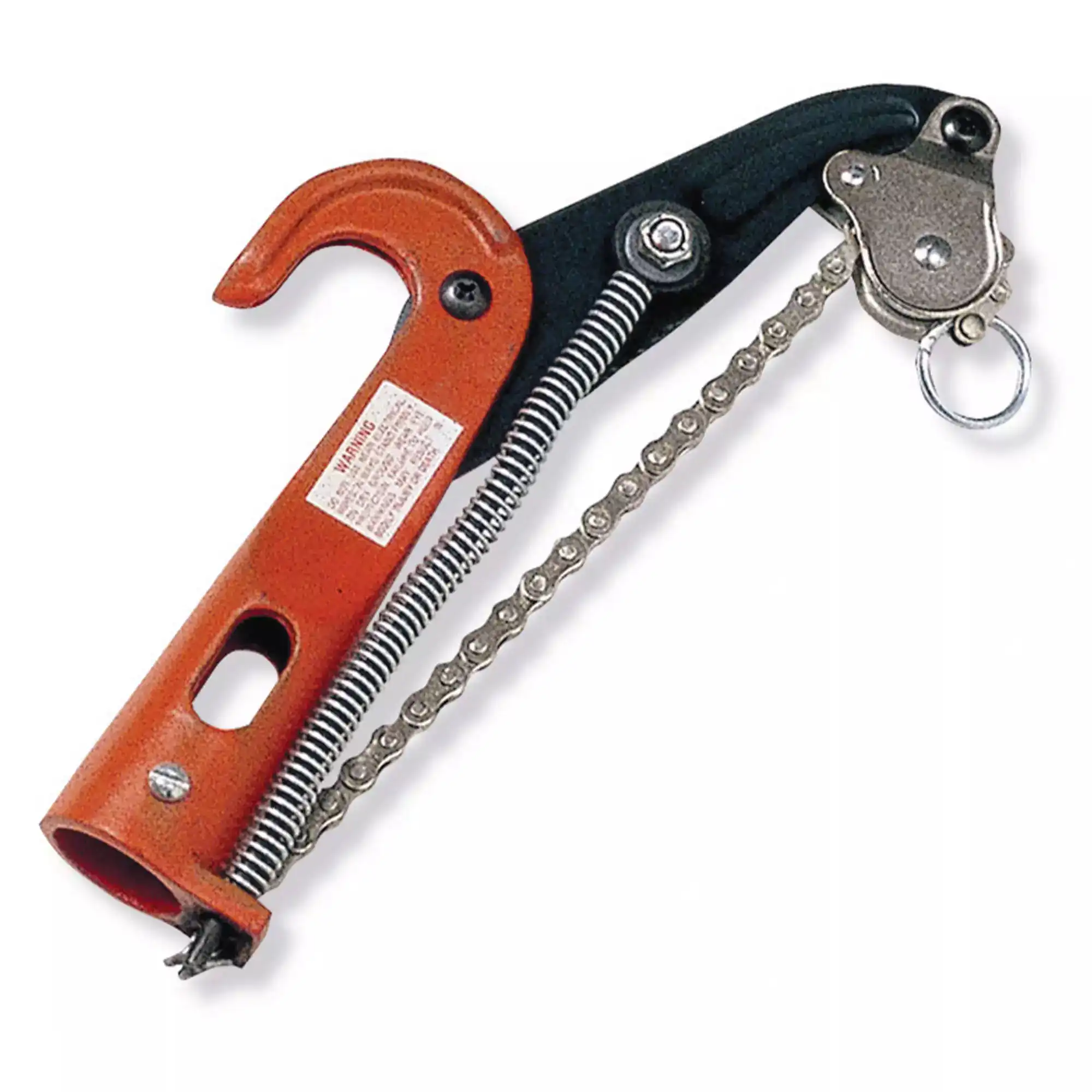 Jameson Pole Pruners - Image 13