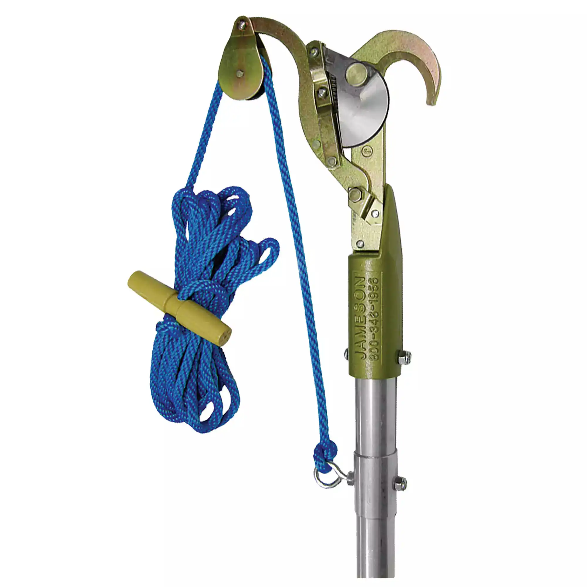 Jameson Pole Pruners - Image 15