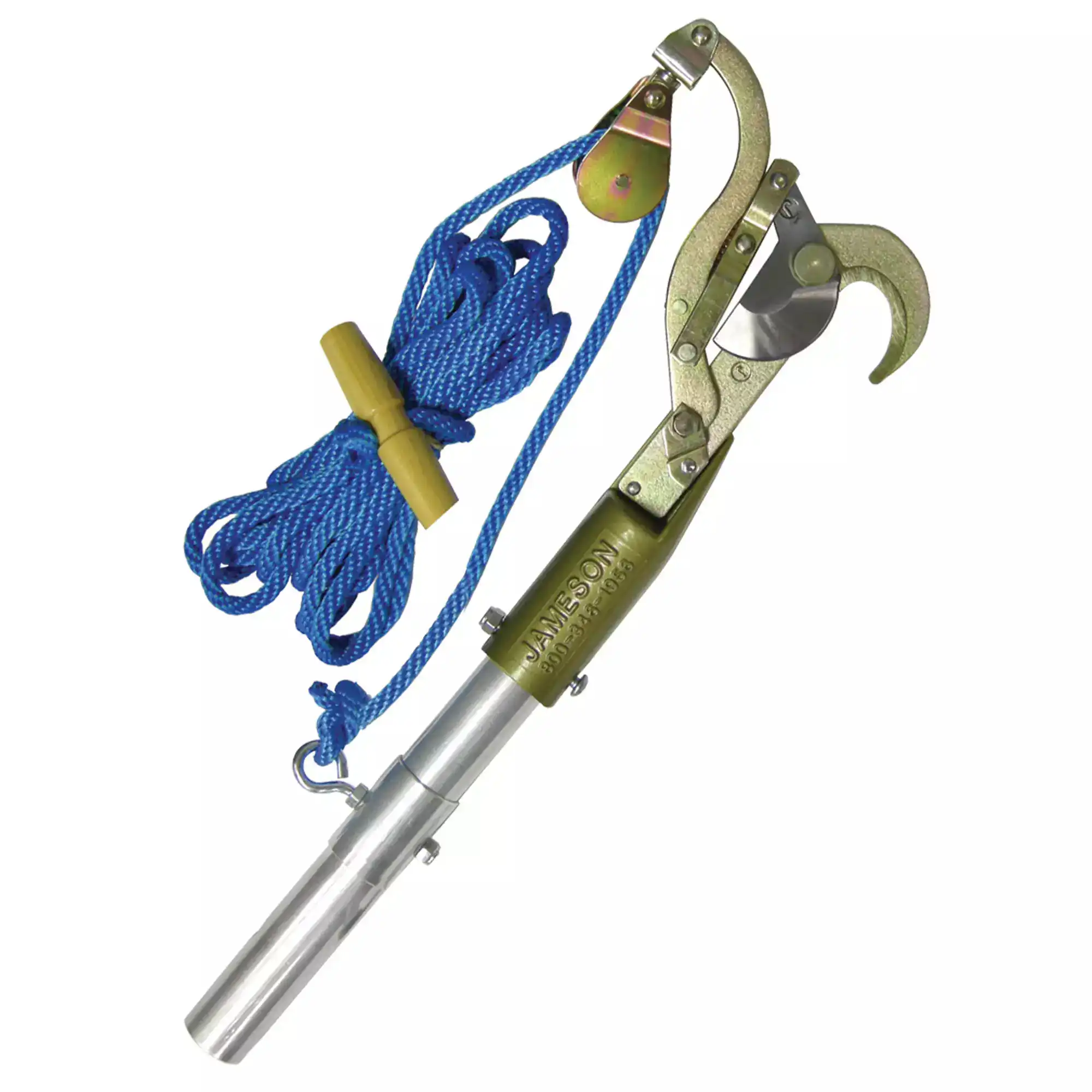 Jameson Pole Pruners - Image 16