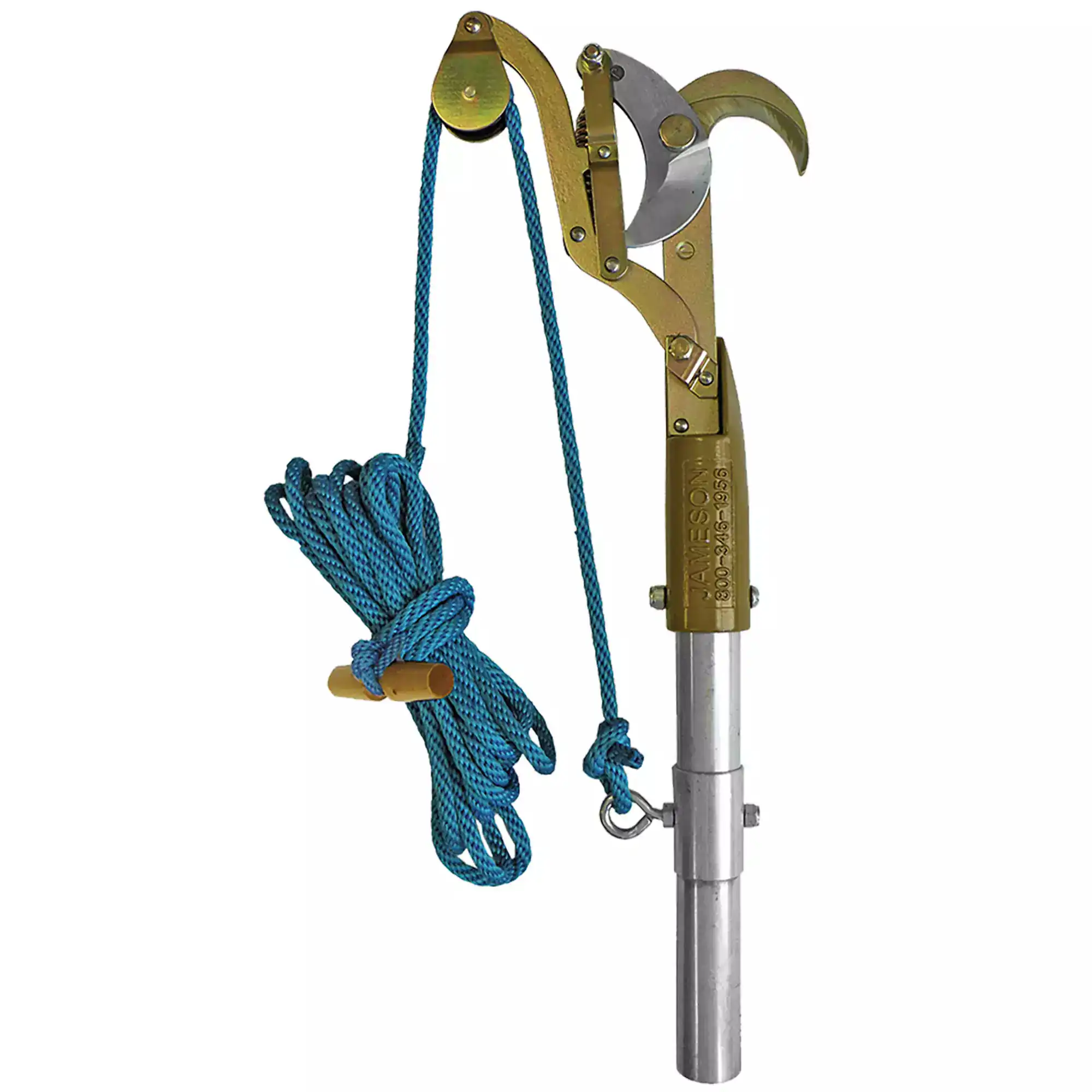 Jameson Pole Pruners - Image 17