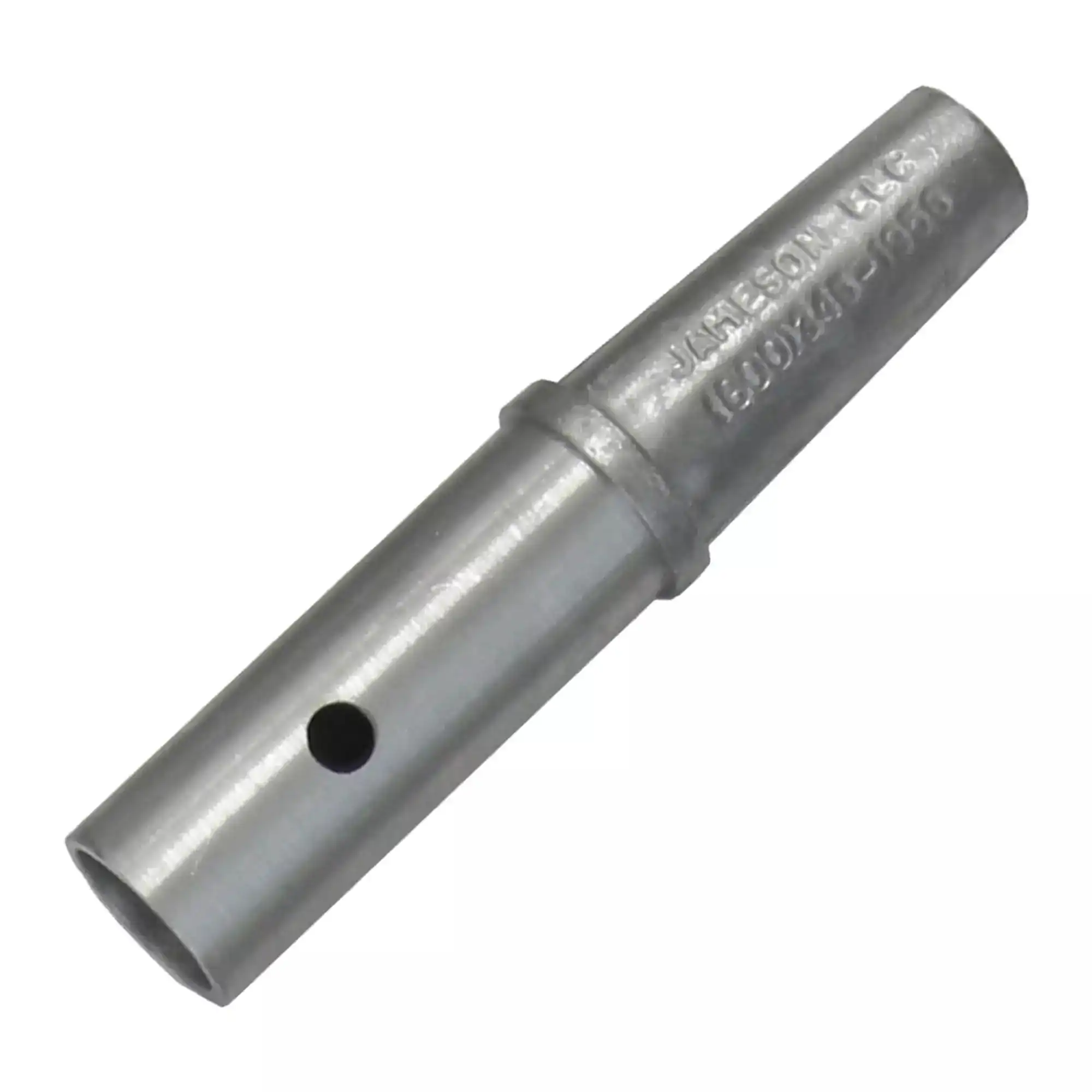 Jameson Pole Pruners - Image 18
