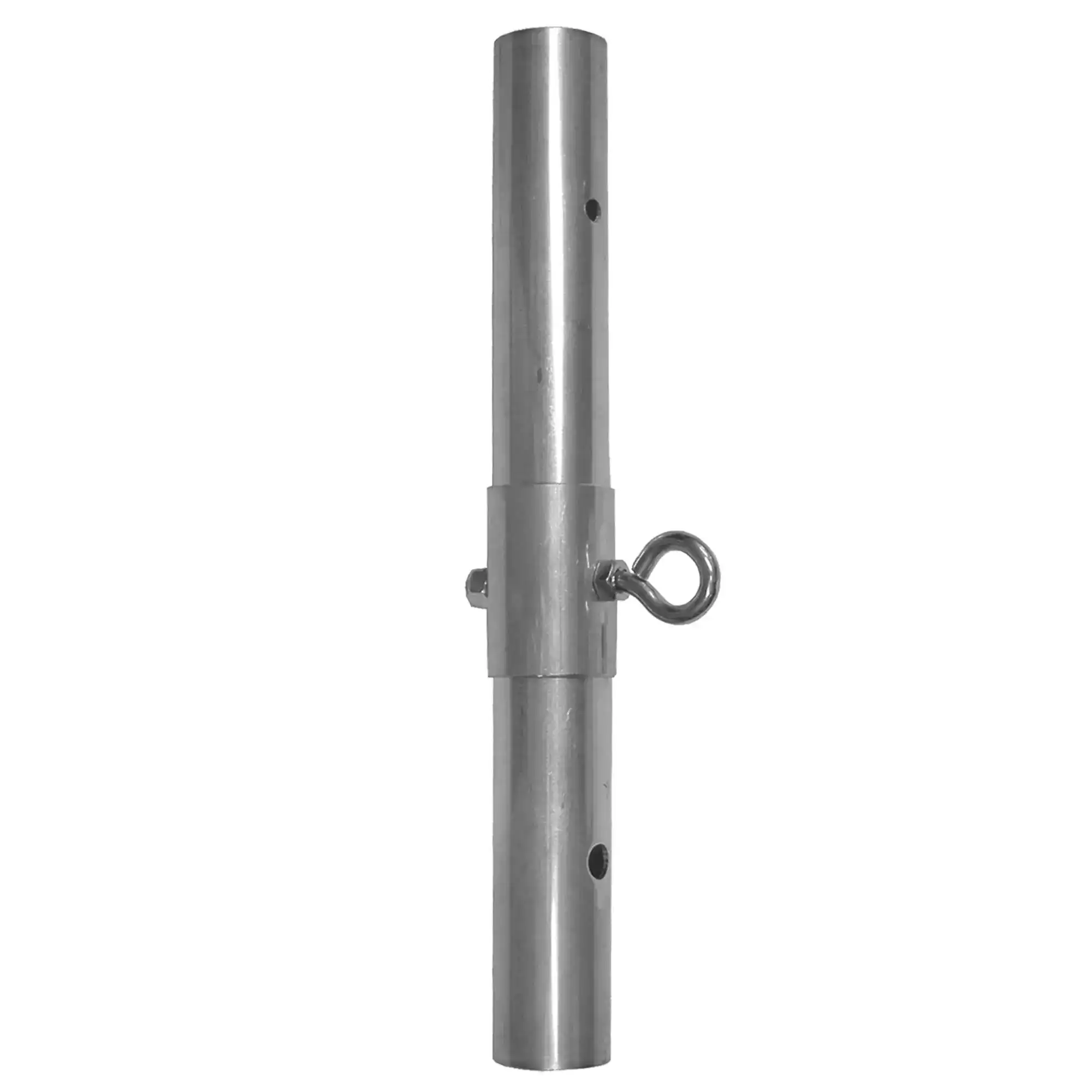 Jameson Pole Pruners - Image 19