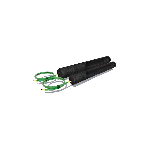 Sava - Long Plugs - PLUGY DC