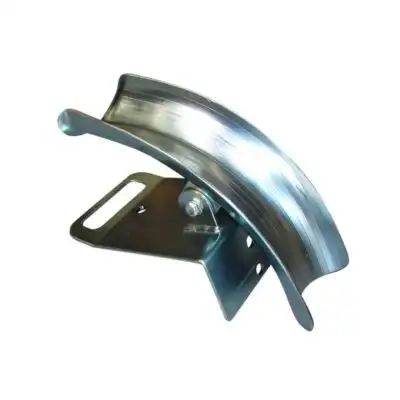 Hearthill Pivoting Manhole Cable Guide with Slipper