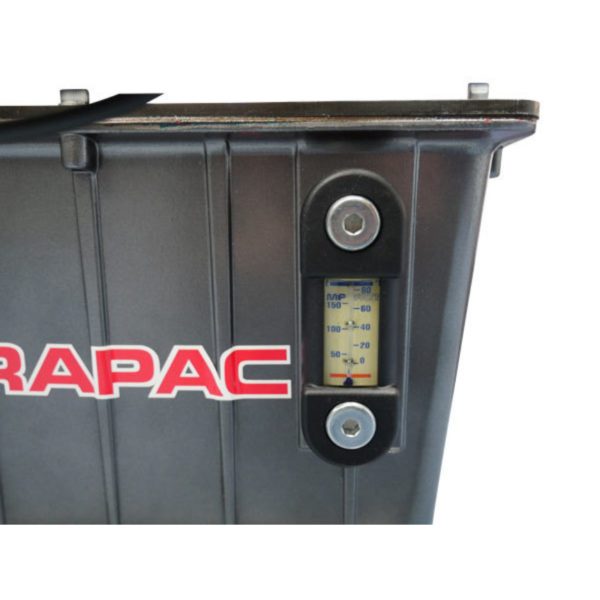 Durapac PPM2014 Petrol Hydraulic Pump - Image 5