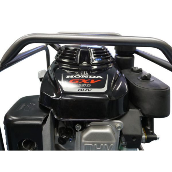 Durapac PPM2014 Petrol Hydraulic Pump - Image 4