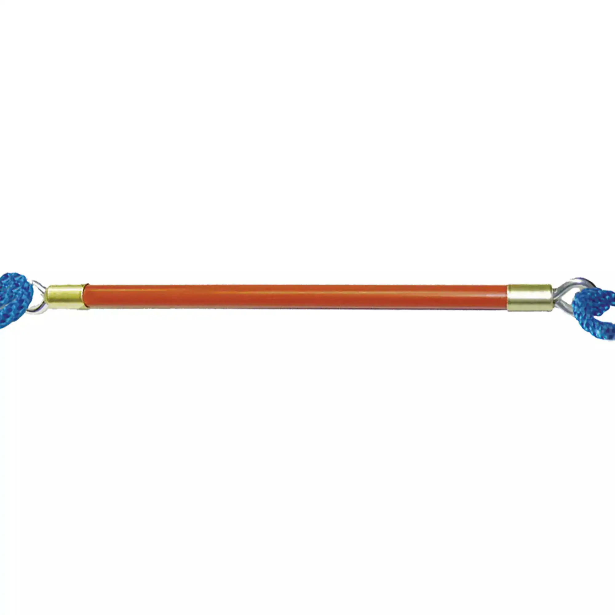 Jameson Pole Pruners - Image 21