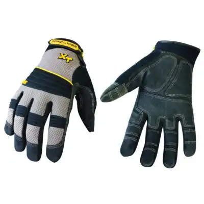 YOUNGSTOWN PRO XT GLOVES