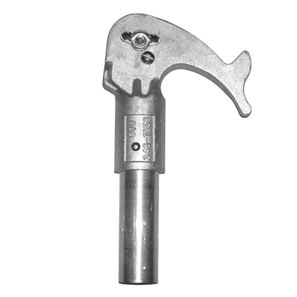 Jameson Pole Saws - Image 2