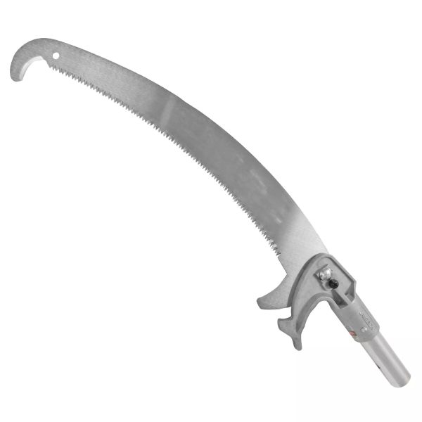 Jameson Pole Saws - Image 5