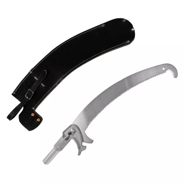 Jameson Pole Saws - Image 6