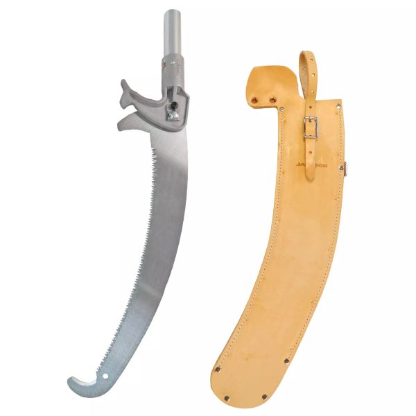 Jameson Pole Saws - Image 7
