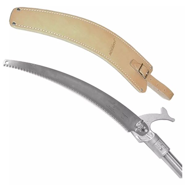 Jameson Pole Saws - Image 4