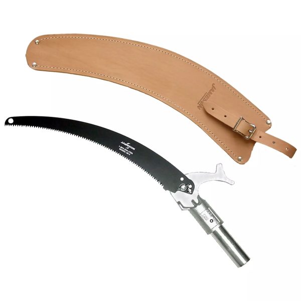 Jameson Pole Saws