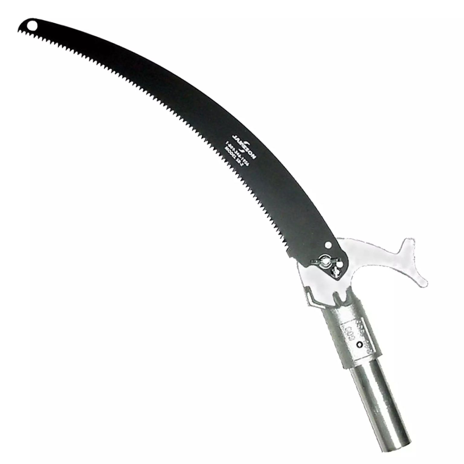 Jameson Pole Saws For Sale HTC