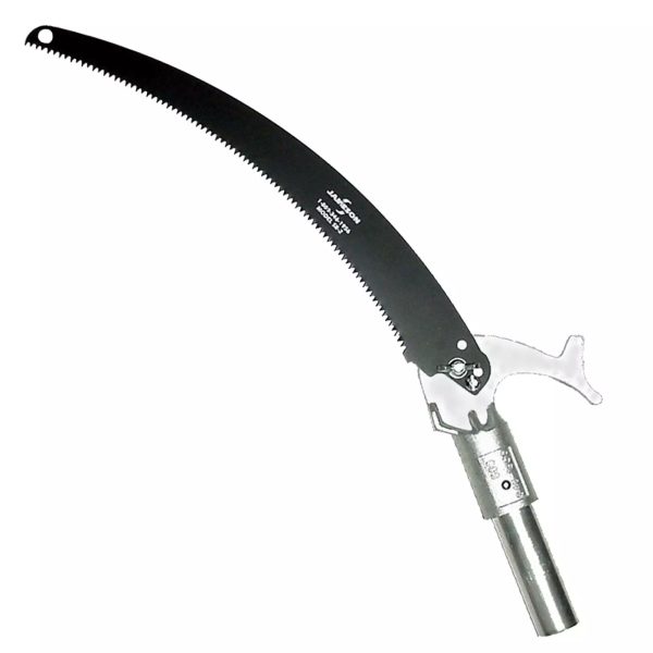 Jameson Pole Saws - Image 9