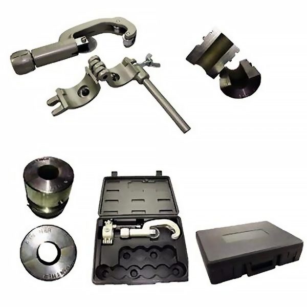 Conductor Trimmers