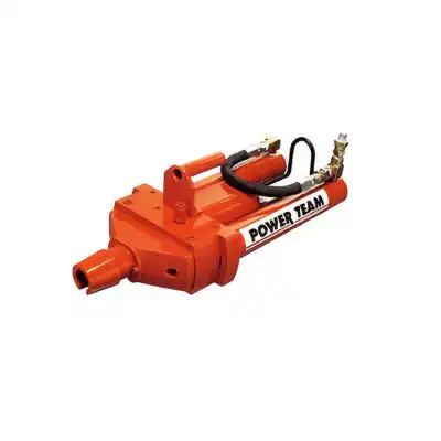 Cable stressing | Post tensioning