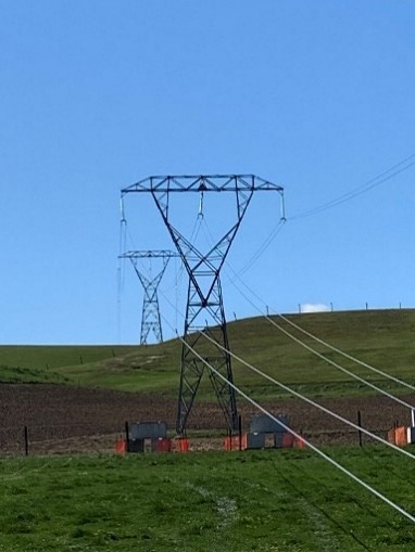 HTC is Helping Power New Zealand