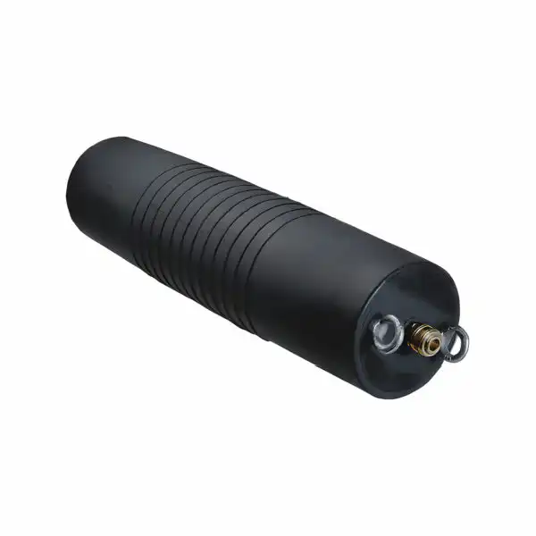 Pipe Sealing Bag 600-1200mm