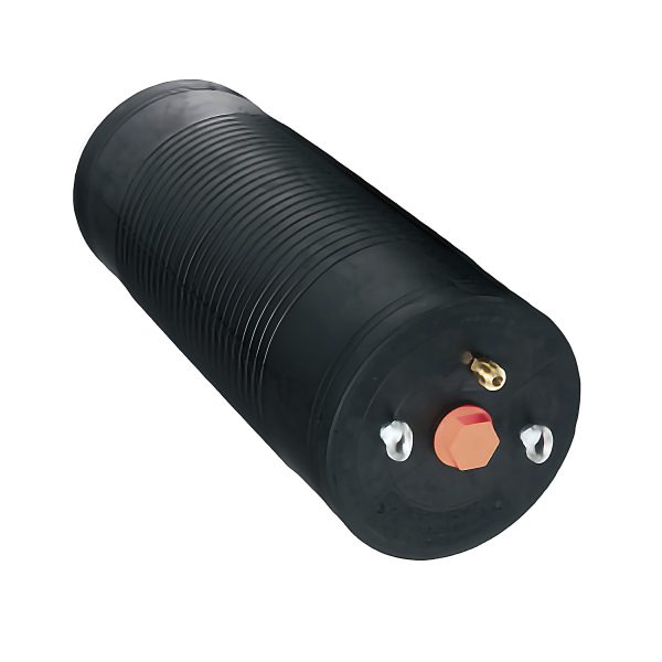 Pipe Test Plug 200-400mm