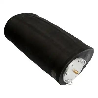 Sava - Egg Shaped Plugs - PLUGY EI & PLUGSY EI