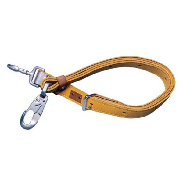 Bashlin 78 Series Pole Strap