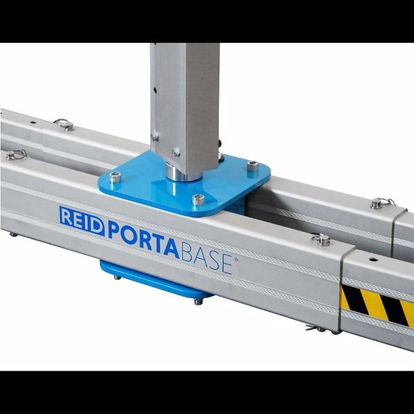 Porta Base H Base - Image 3