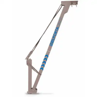 Porta-Davit 500