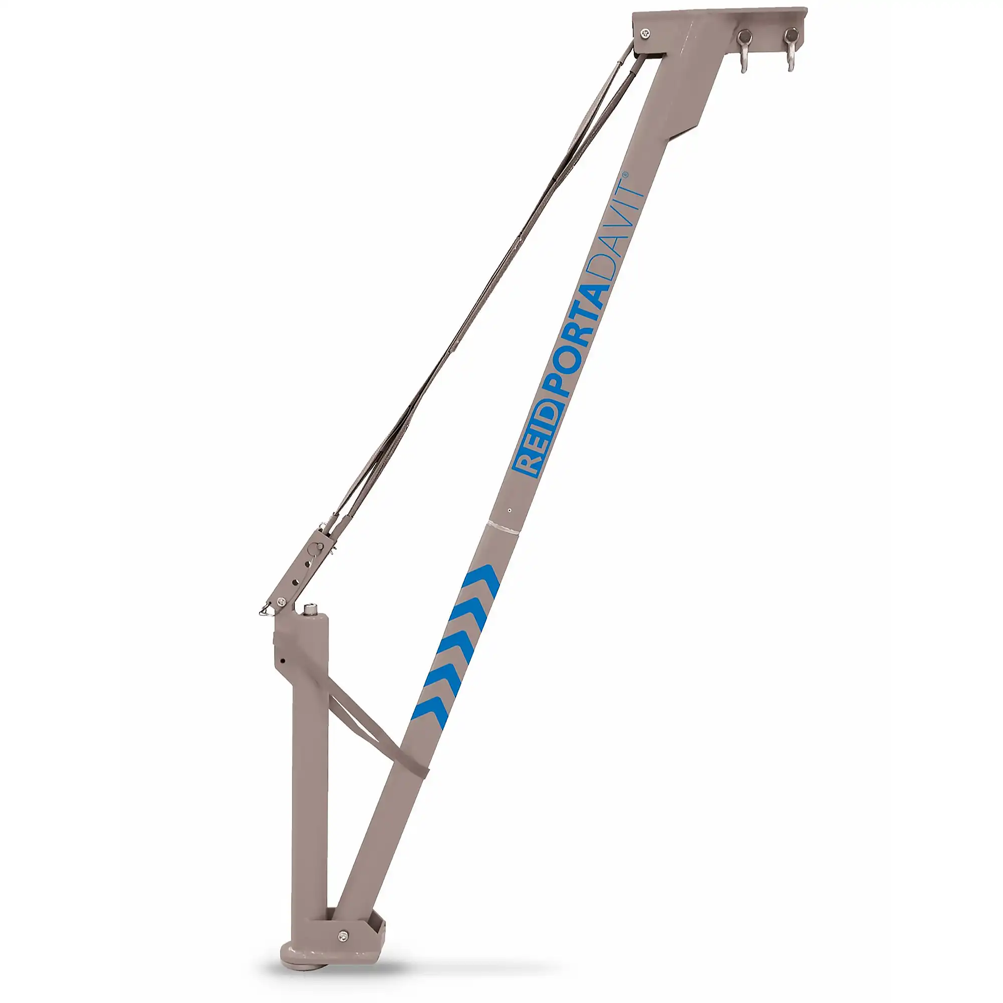 Porta-Davit 500