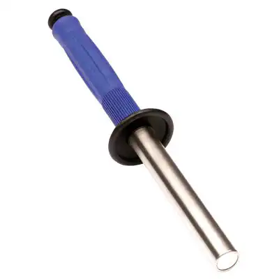 PowerWORKER Magnetic Cleaning Tool