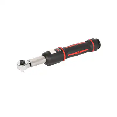 Professional Torque Wrenches (up to 400Nm)