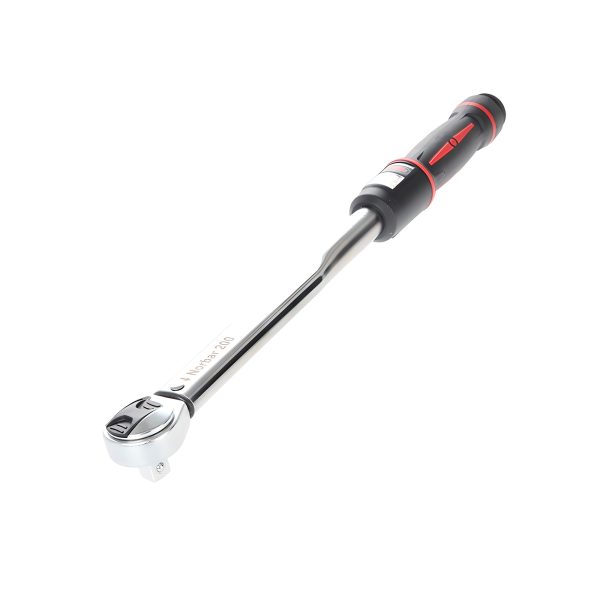 Professional Torque Wrenches (up to 400Nm) - Image 2