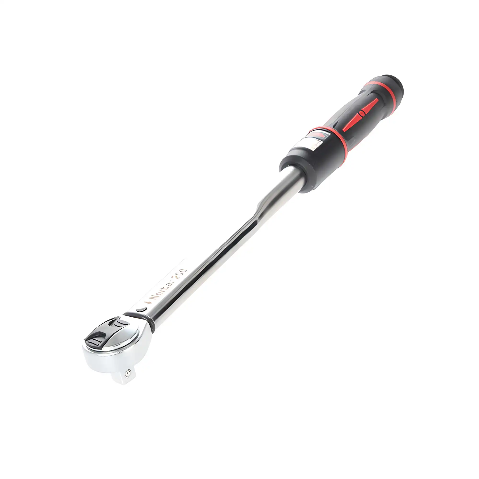 Professional Torque Wrenches (up to 400Nm) - Image 2